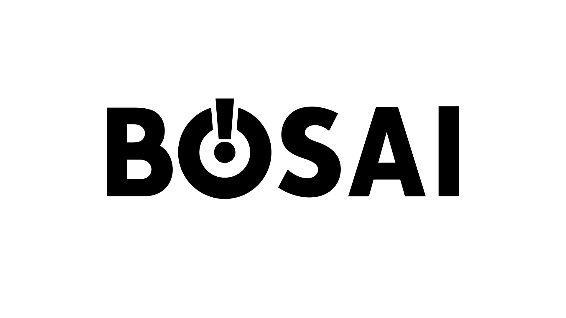 FUJI TELEVISION LAUNCHES COMPANY-WIDE “BOSAI” PROJECT Toward the 15th Anniversary of the Great East Japan Earthquake