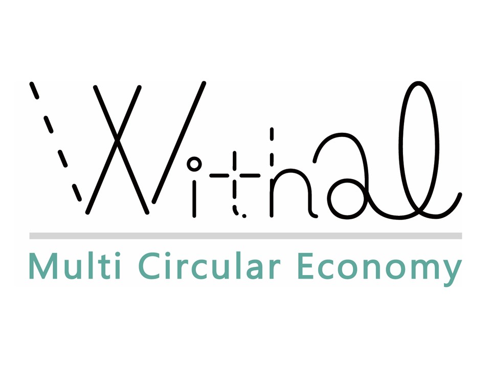 First for a Television Broadcaster: Fuji TV Joins Project for Clothing Resource Circulation Turning Discarded Event Merchandise into New Resources―Withal Multi Circular Economy