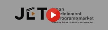 PROGRAMS